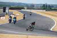 enduro-digital-images;event-digital-images;eventdigitalimages;no-limits-trackdays;peter-wileman-photography;racing-digital-images;snetterton;snetterton-no-limits-trackday;snetterton-photographs;snetterton-trackday-photographs;trackday-digital-images;trackday-photos